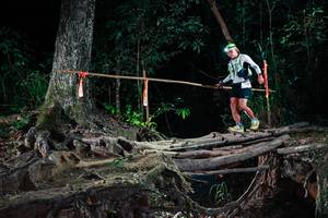 BIB: 
                            <button type="button" onclick="openModal(27435216)" class="btn btn-primary btn-sm float-right btn-popup" data-toggle="modal" data-target=".modal-high-quality">
                        <i class="fas fa-shopping-cart"></i> Add to Cart
                    </button>
                                            <button type="button" onclick="isThisMe(27435216, true)" class="btn btn-success btn-sm float-right btn-popup btn-isme hidden" data-toggle="tooltip" data-placement="bottom" title="นี่คือรูปของคุณใช่ไหม คลิกที่นี่เพื่อเอาเข้าอัลบั้ม">
                        <i class="fas fa-plus"></i> Add to album
                    </button>
                    <button type="button" onclick="isThisMe(27435216, false)" class="btn btn-warning btn-sm float-right btn-popup btn-isnotme hidden">
                        <i class="fas fa-ban"></i> Remove from album
                    </button>